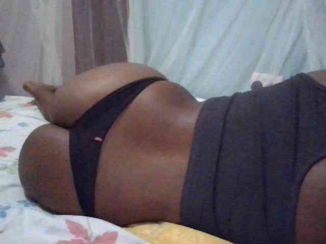Queen-terry webcam