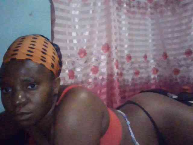 Queen-terry webcam