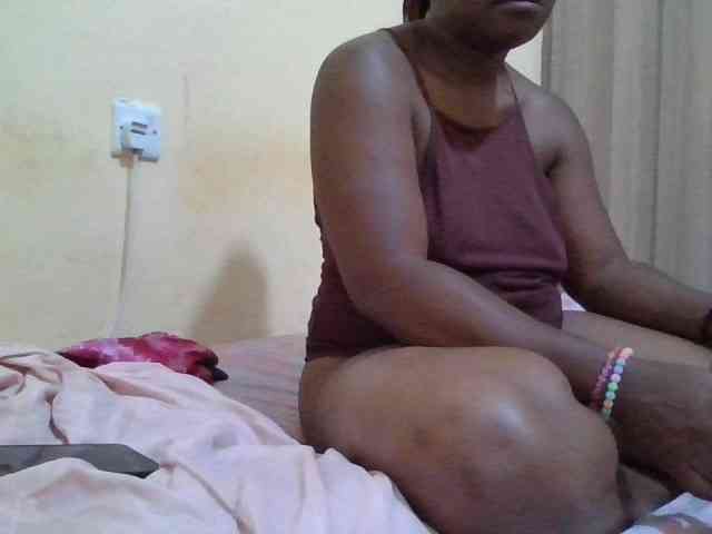 Queen-terry webcam