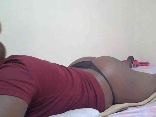 Queen-terry webcam