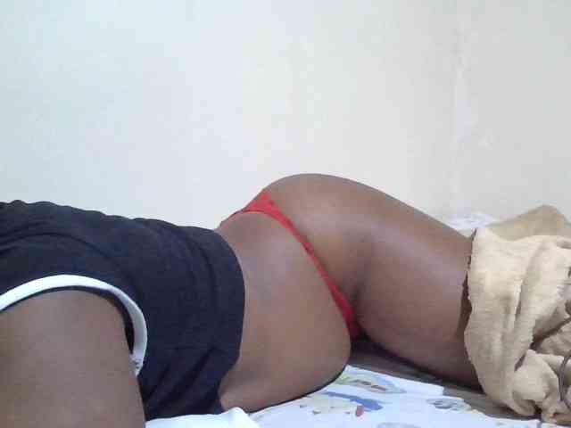 Queen-terry webcam