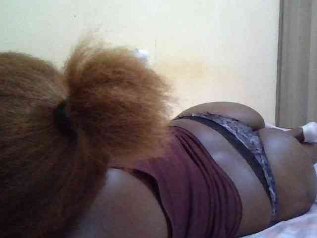 Queen-terry webcam