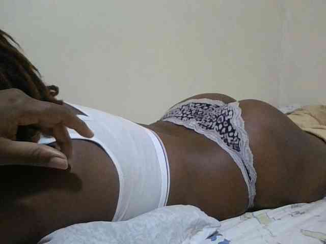 Queen-terry webcam