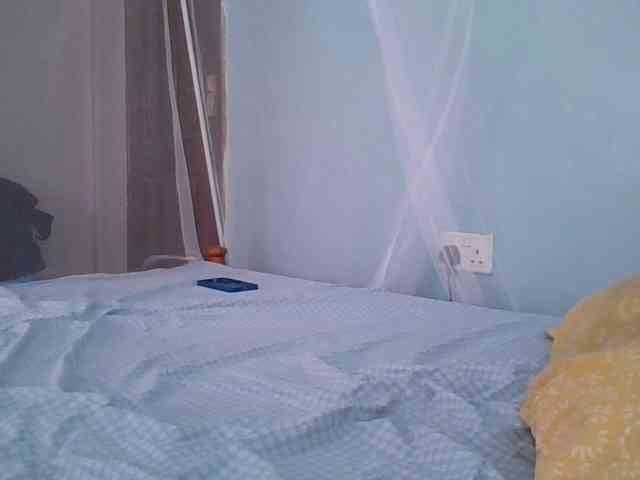 Queen-terry webcam