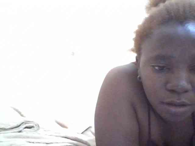Queen-terry webcam