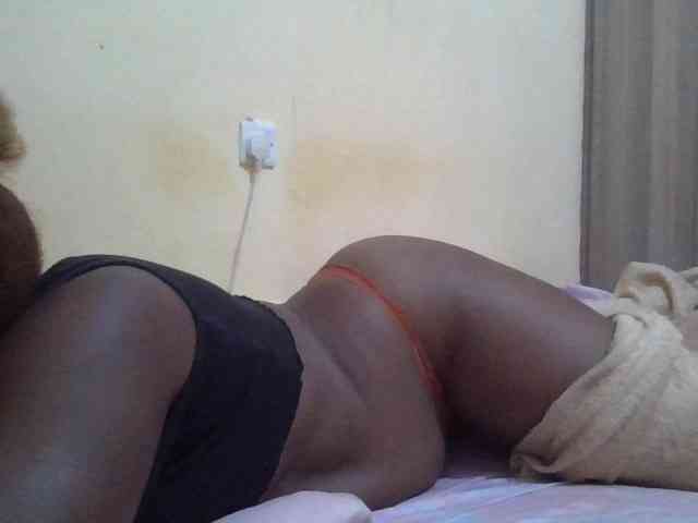 Queen-terry webcam