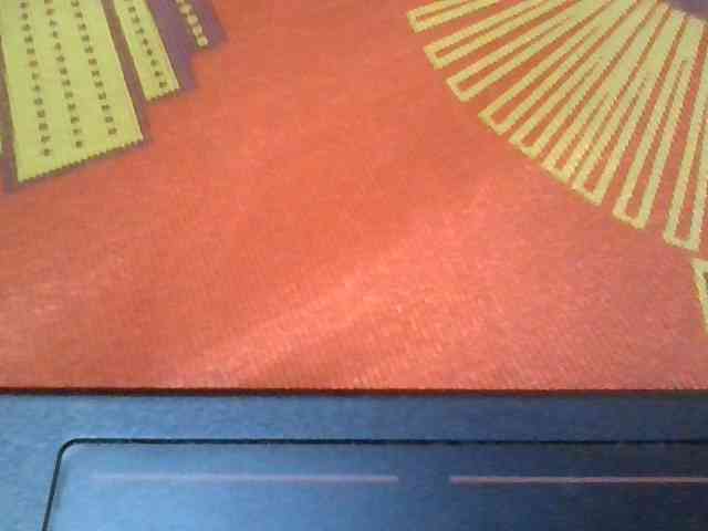 Queen-terry webcam