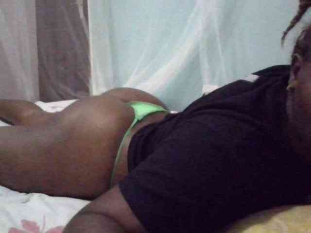 Queen-terry webcam