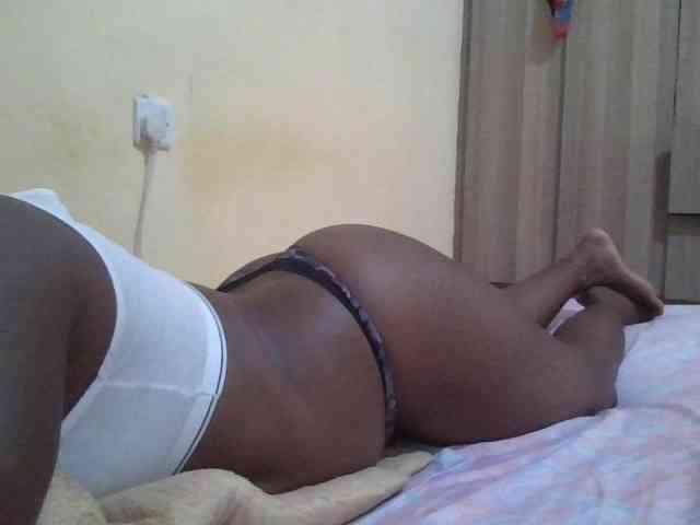 Queen-terry webcam