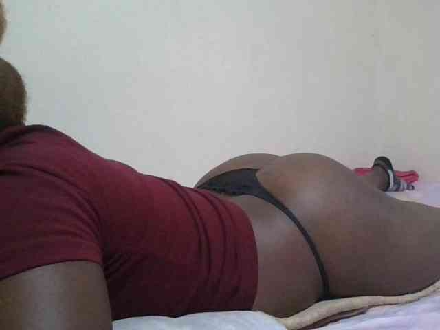 Queen-terry webcam
