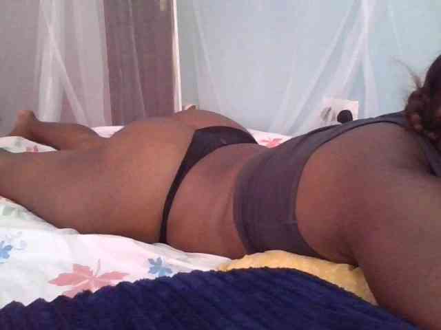 Modelo: Queen-terry