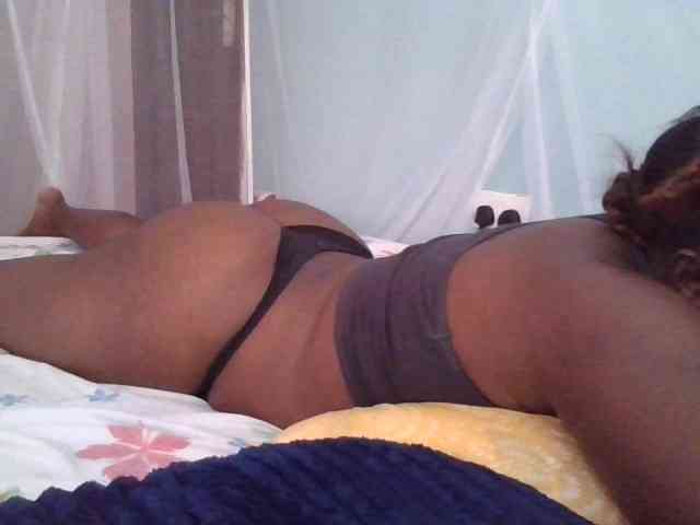 Queen-terry webcam