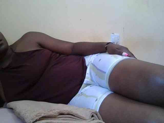 Queen-terry webcam