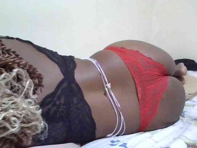 Queen-terry webcam