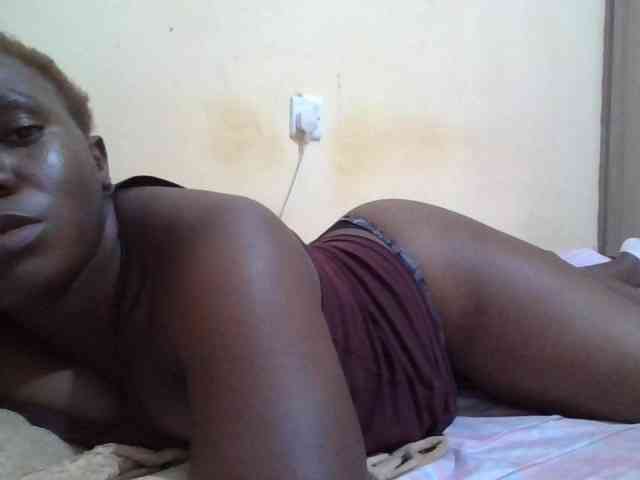 Queen-terry webcam