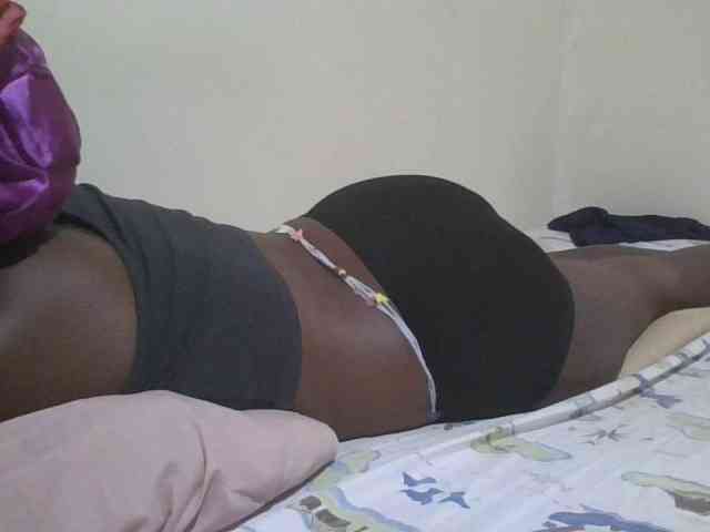 Queen-terry webcam