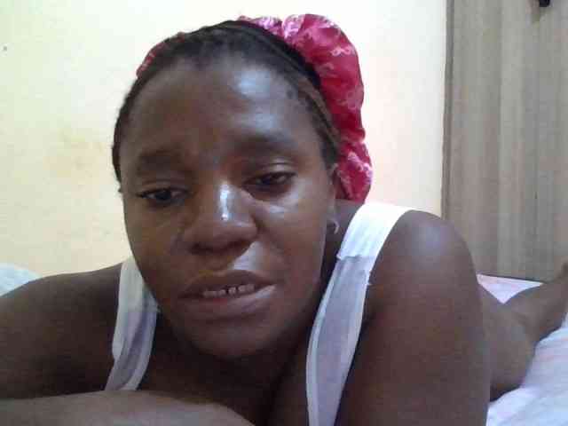 Queen-terry