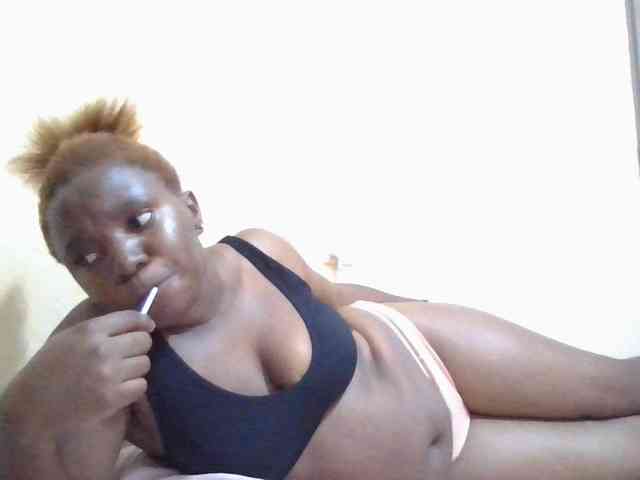 Queen-terry webcam