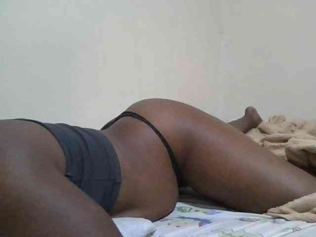 Queen-terry webcam