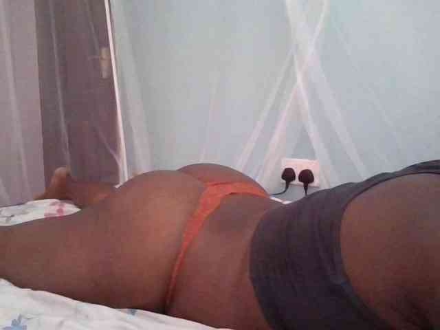 Queen-terry webcam