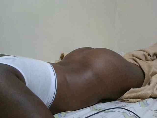 Queen-terry Queen-terry