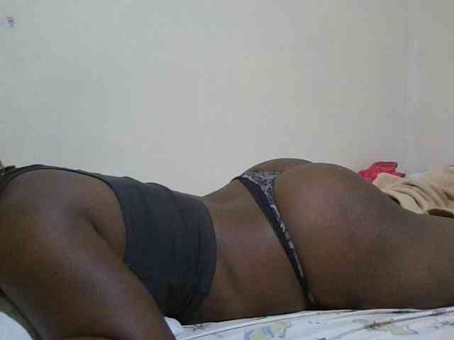 Queen-terry webcam
