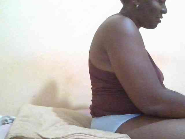 Queen-terry webcam
