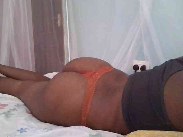 Queen-terry webcam