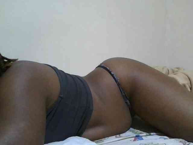 Queen-terry webcam
