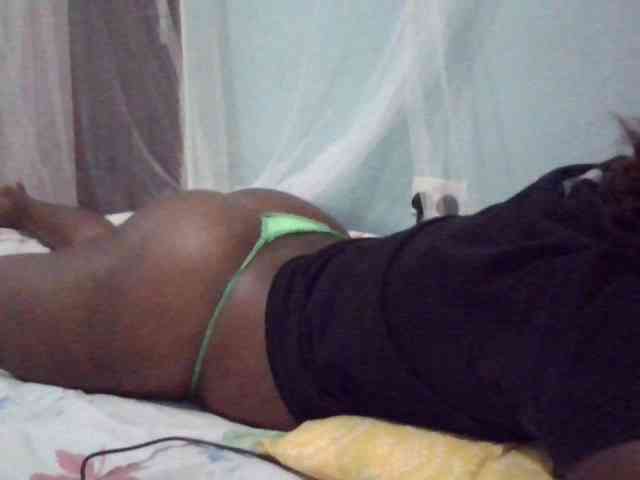 Queen-terry webcam