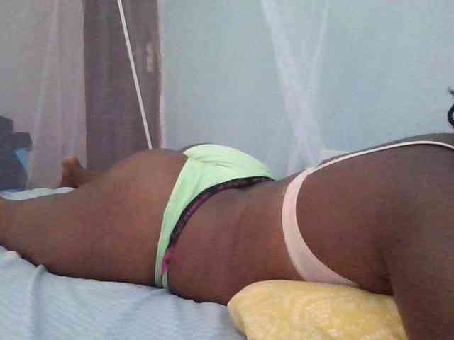 Queen-terry webcam