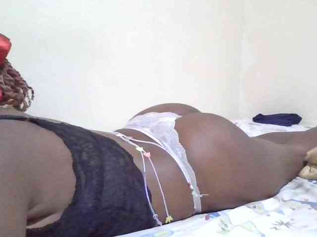Queen-terry webcam