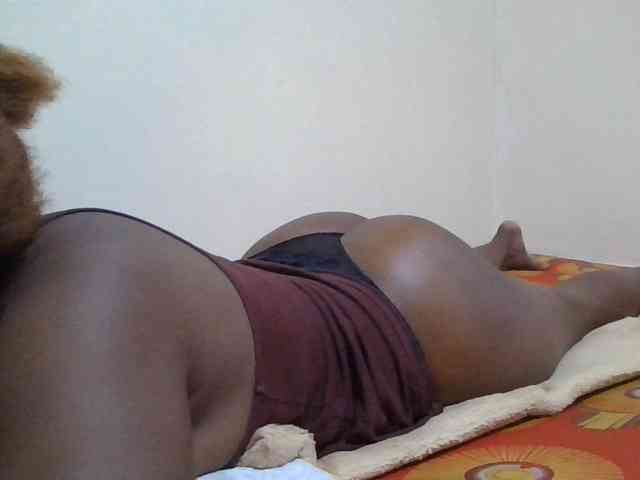 Queen-terry webcam