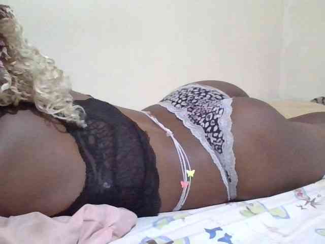 Queen-terry webcam