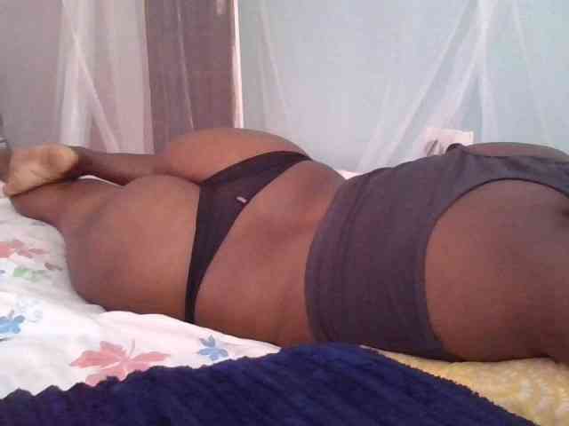 Queen-terry webcam