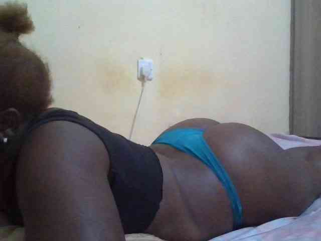 Queen-terry webcam