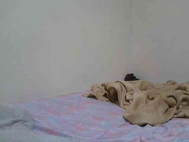 Queen-terry webcam