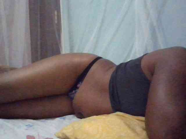 Queen-terry webcam