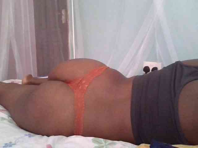 Queen-terry webcam