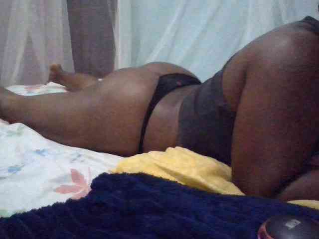 Queen-terry webcam