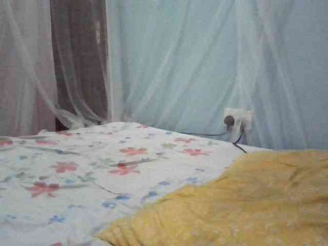 Queen-terry webcam