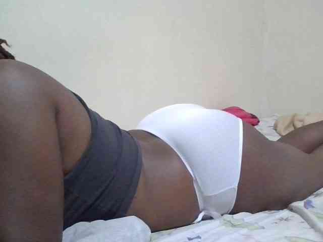 Queen-terry webcam