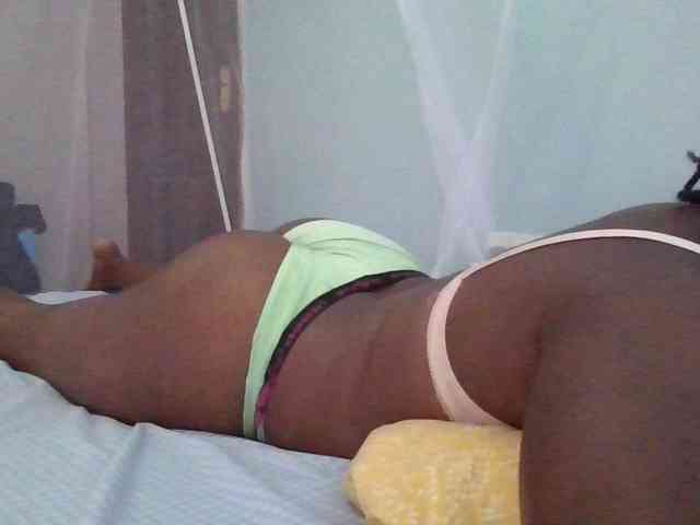 Queen-terry webcam