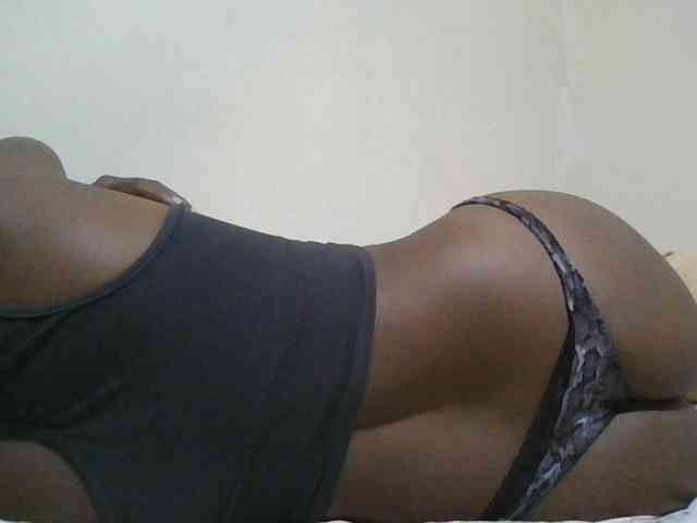 Queen-terry webcam