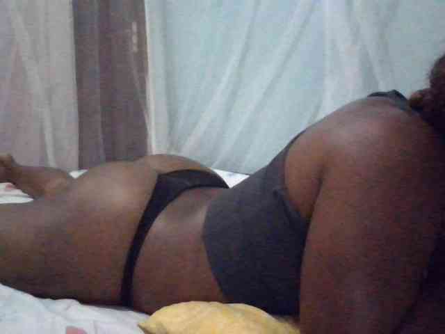 Queen-terry webcam