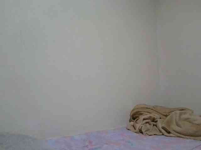 Queen-terry webcam