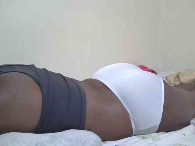 Queen-terry webcam