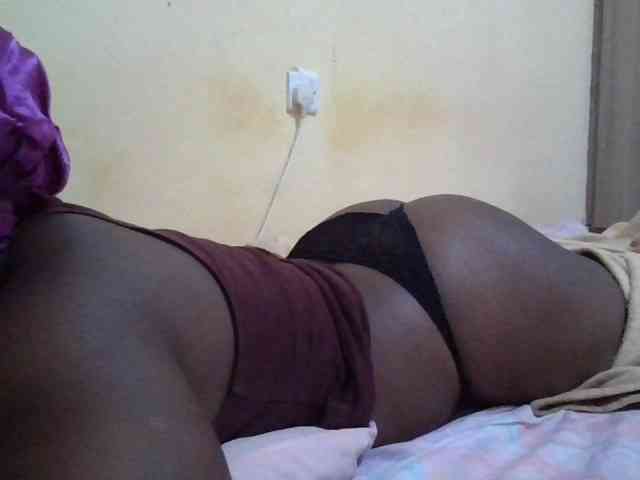 Queen-terry webcam