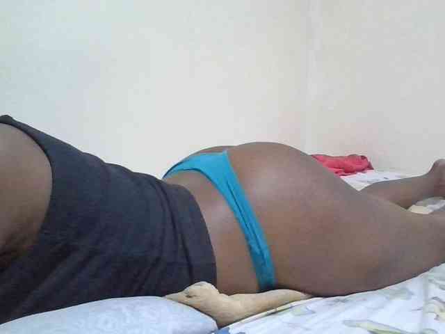Queen-terry webcam