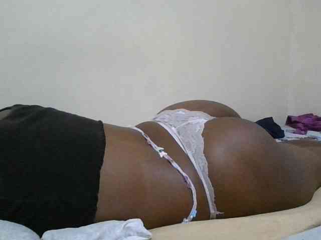 Queen-terry webcam